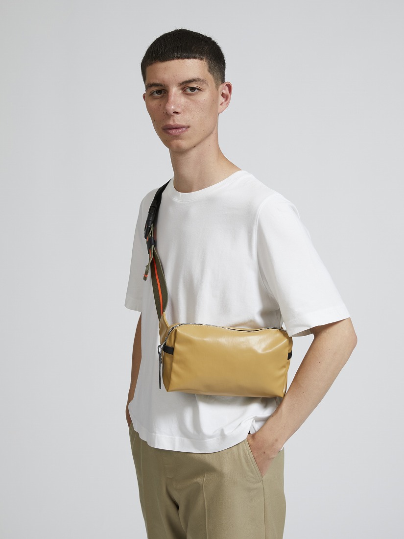 JACK GOMME Mini Bags｜H.P.FRANCE公式サイト