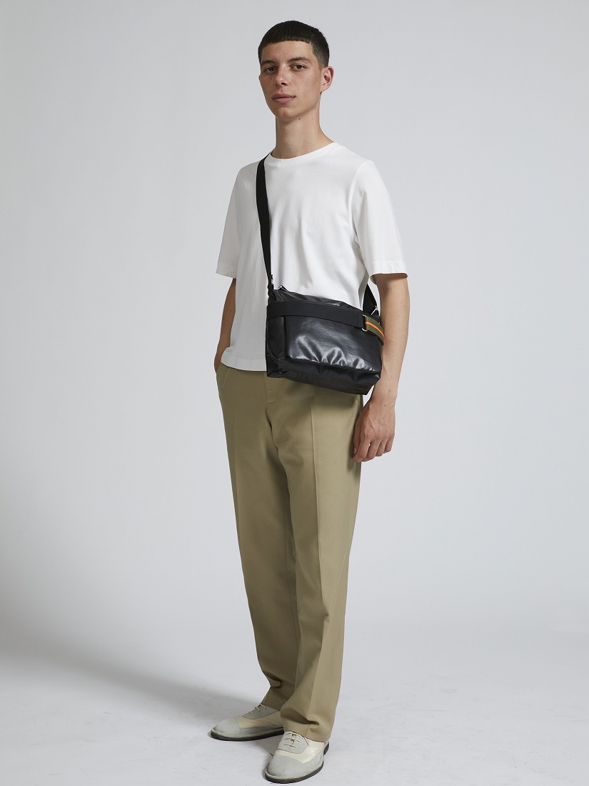 JACK GOMME Mini Bags｜H.P.FRANCE公式サイト