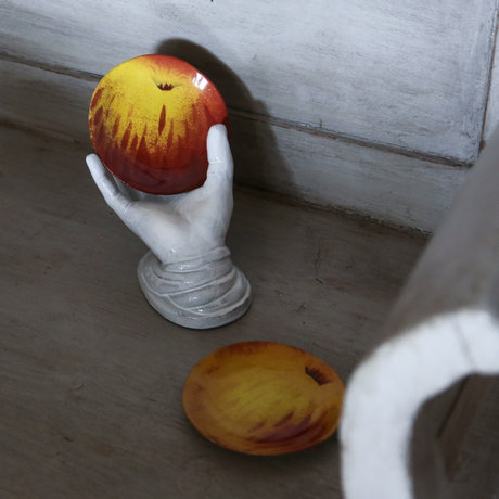 H.P.DECO】ASTIER de VILLATTEのある暮らし No.22 HAND｜H.P.FRANCE