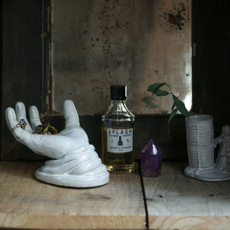 H.P.DECO】ASTIER de VILLATTEのある暮らし No.22 HAND｜H.P.FRANCE