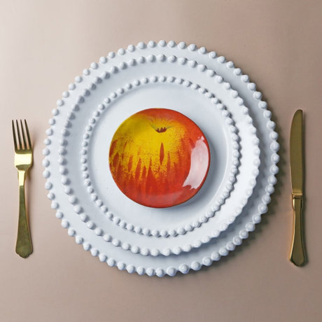 H.P.DECO】ASTIER de VILLATTEのある暮らし 総集編｜H.P.FRANCE公式サイト