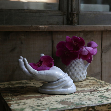 H.P.DECO】ASTIER de VILLATTEのある暮らし No.22 HAND｜H.P.FRANCE