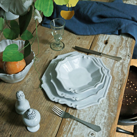 H.P.DECO】ASTIER de VILLATTEのある暮らし 総集編｜H.P.FRANCE公式サイト