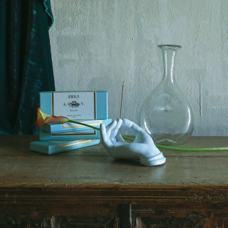 H.P.DECO】ASTIER de VILLATTEのある暮らし 総集編｜H.P.FRANCE公式サイト