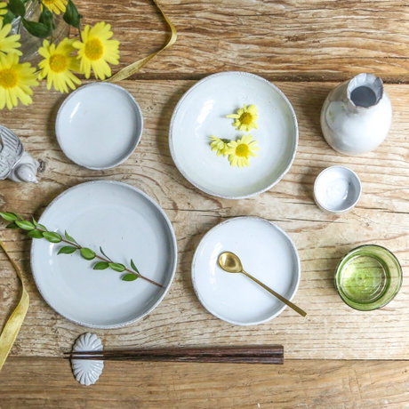 H.P.DECO】ASTIER de VILLATTEのある暮らし 総集編｜H.P.FRANCE公式サイト