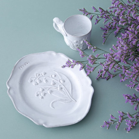 H.P.DECO】ASTIER de VILLATTEのある暮らし 総集編｜H.P.FRANCE公式サイト