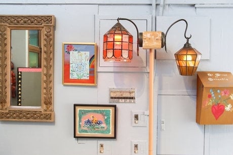 H.P.DECO】30周年を迎え、新たな物語がはじまります｜H.P.FRANCE公式サイト