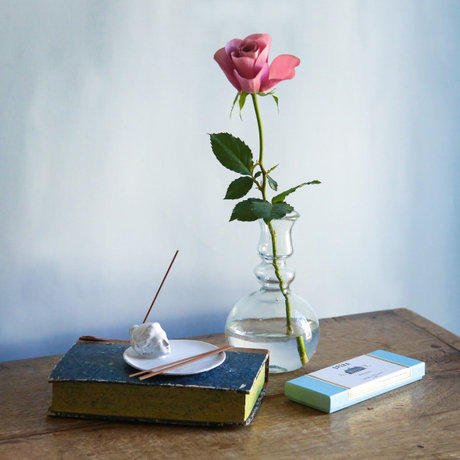 H.P.DECO】ASTIER de VILLATTEのある暮らし Vol.027 Incense