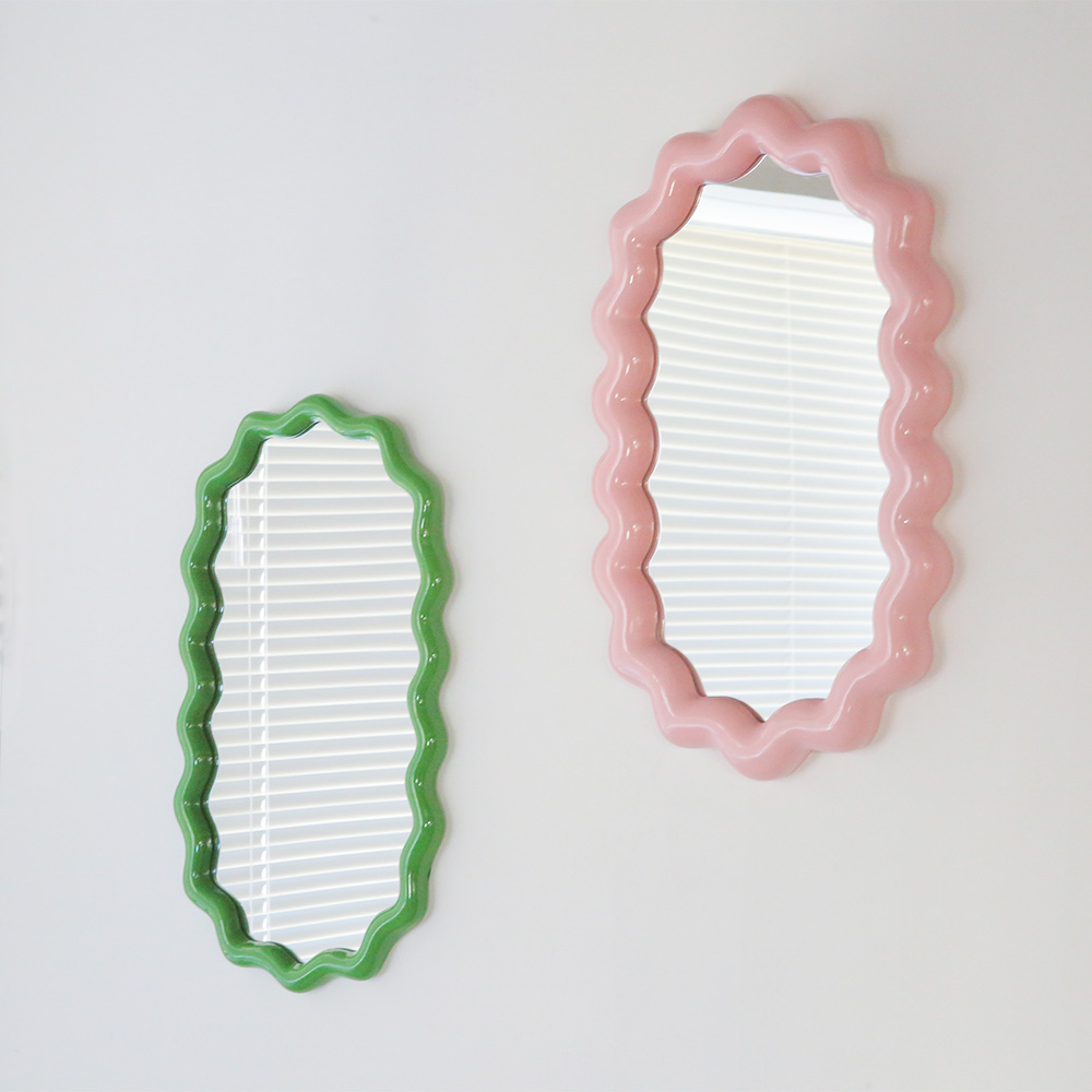 &Kleveringで彩る新生活 ｜rooms SHOP｜H.P.FRANCE公式サイト