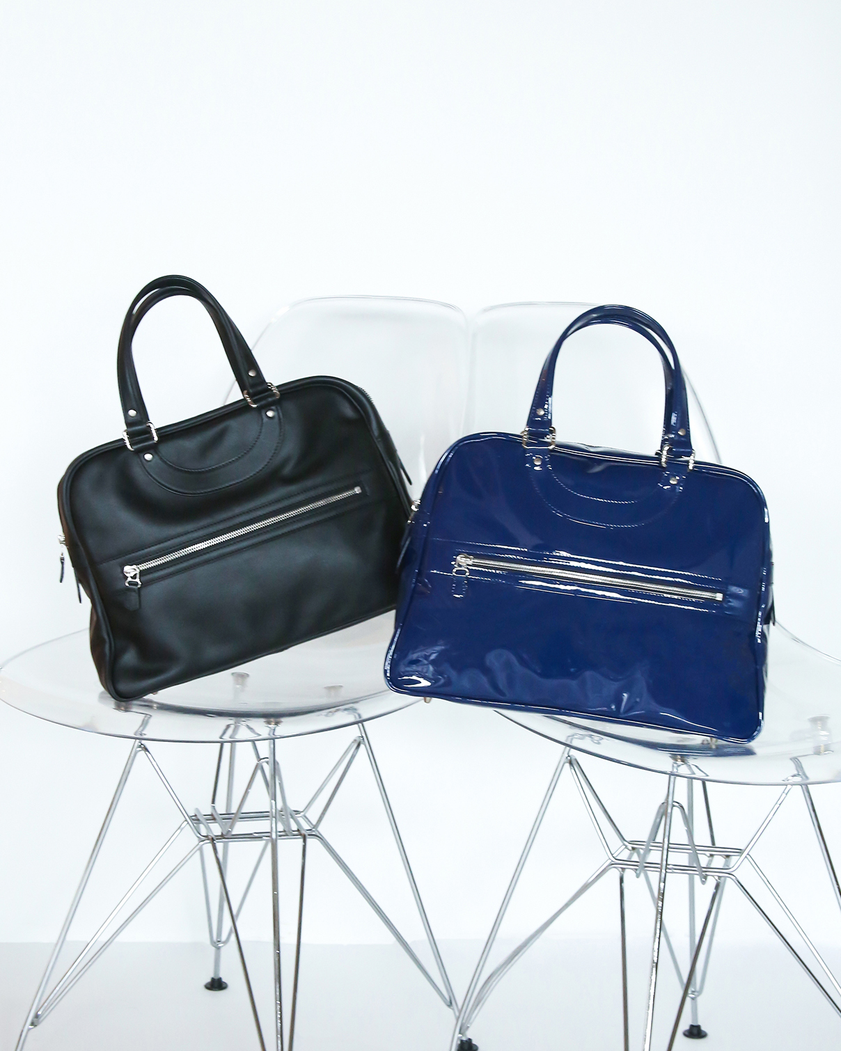 この秋マストバイの大本命-BAG COLLECTION-｜H.P.FRANCE公式サイト
