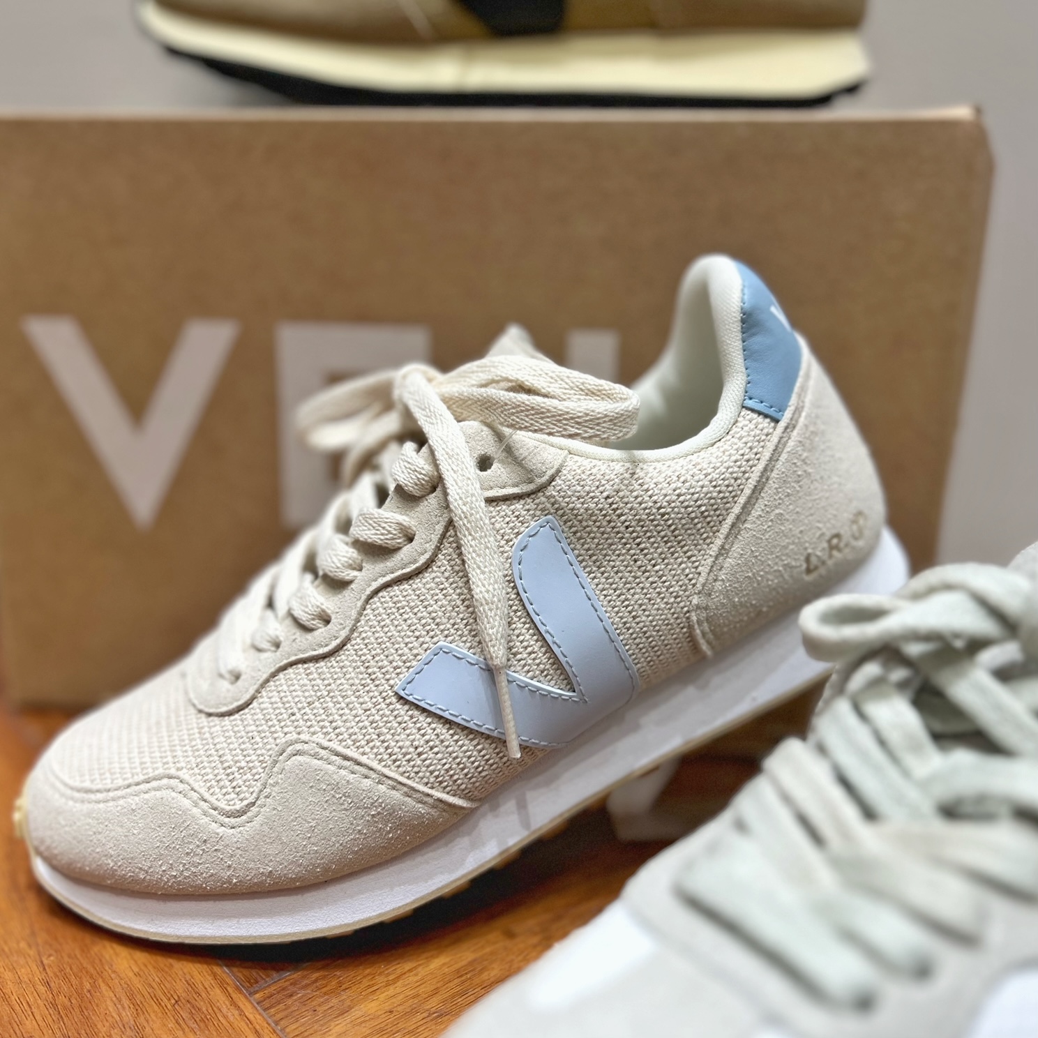 veja13