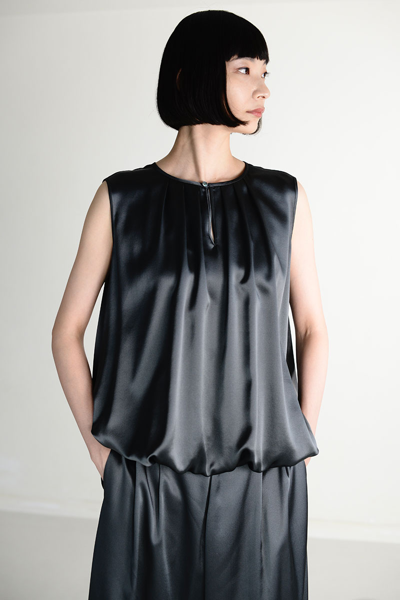 intoca. 2023SS Collection / destination Tokyo｜H.P.FRANCE