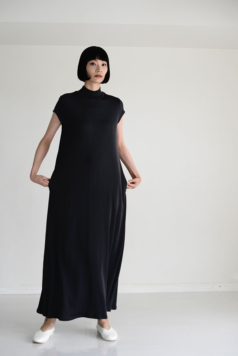 intoca. 2023SS Collection / destination Tokyo｜H.P.FRANCE