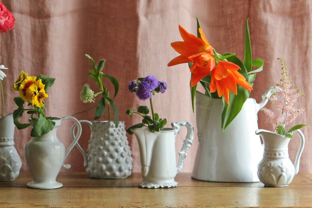 H.P.DECO】ASTIER de VILLATTEのある新生活｜H.P.FRANCE公式サイト