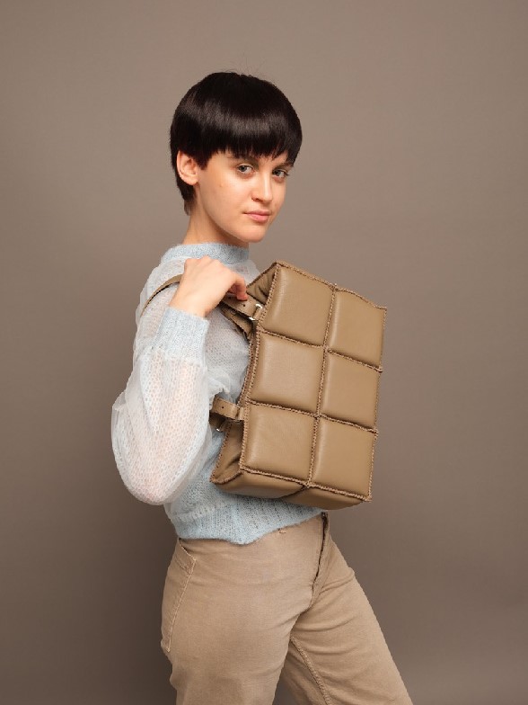 JAMIN PUECCIバッグ２点セット JAMIN PUECH 2024年秋冬のコレクション｜H.P.FRANCE公式サイト