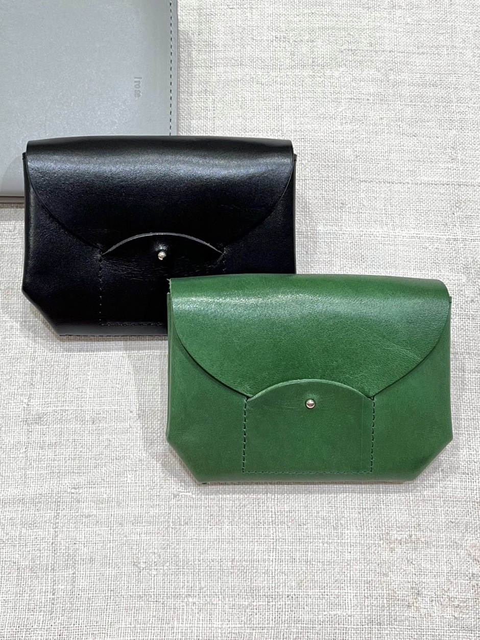 技術と驚きに満ちたレザークラフト irose(イロセ)｜H.P.FRANCE公式サイト