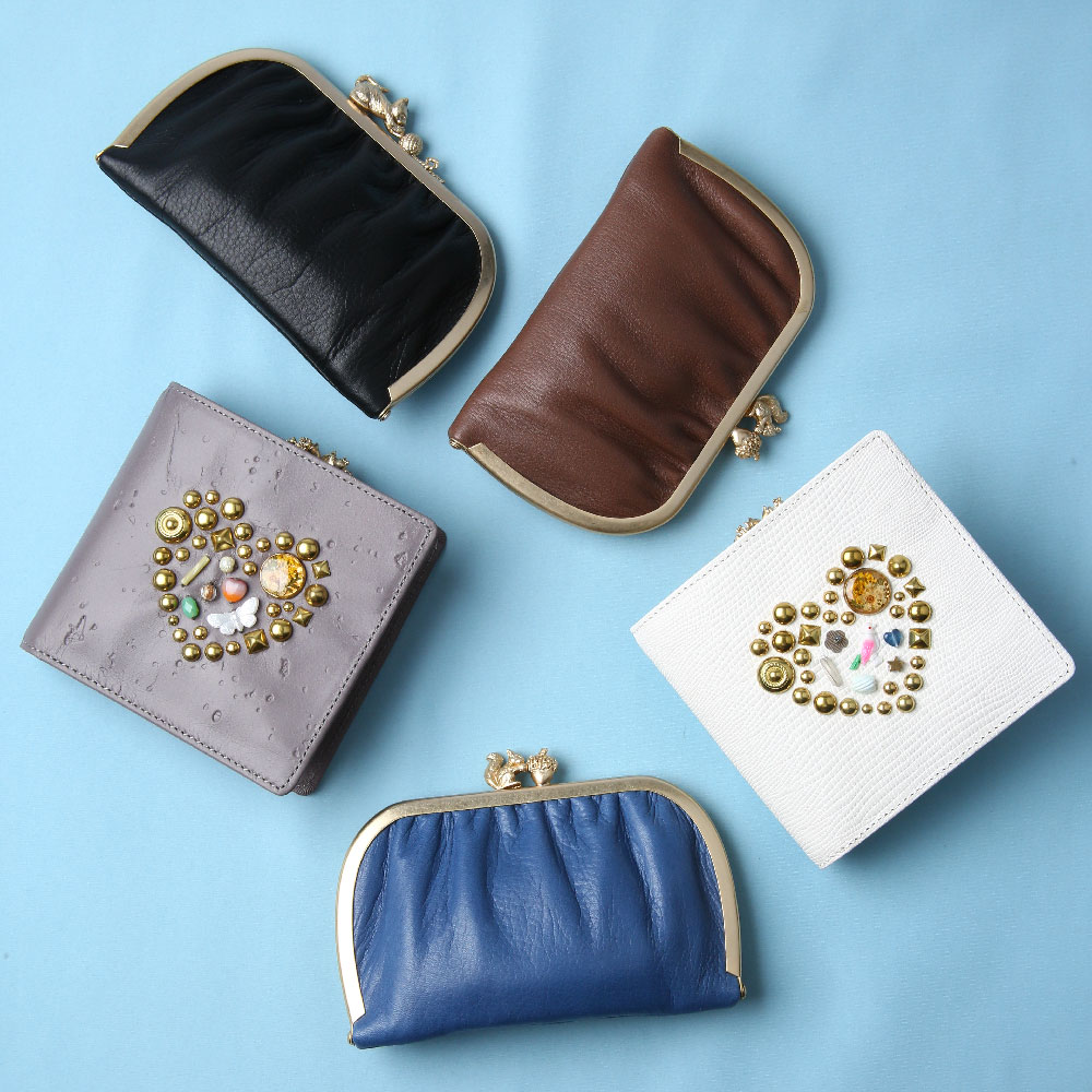 新入荷！】SAKURAYAMA / rooms SHOP｜H.P.FRANCE公式サイト