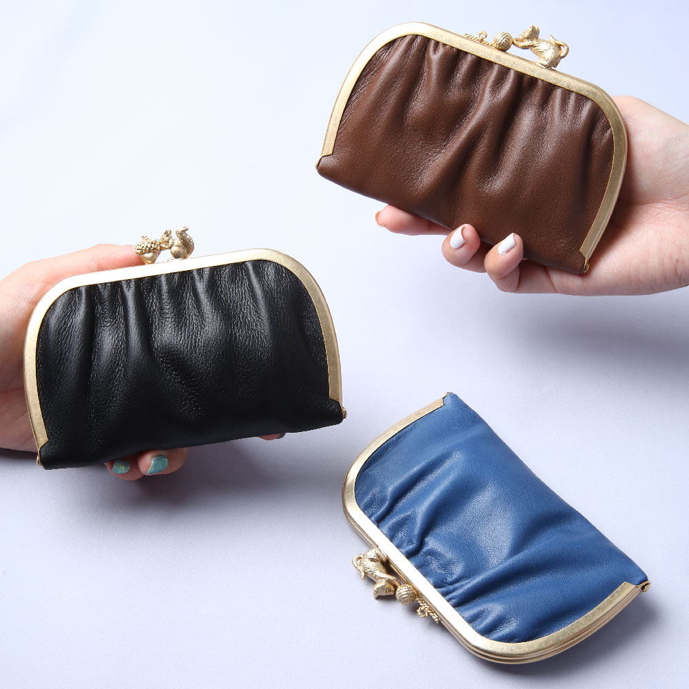 ✨美品です♥SAKURAYAMA レザー財布ケース 新入荷！】SAKURAYAMA / rooms SHOP｜H.P.FRANCE公式サイト