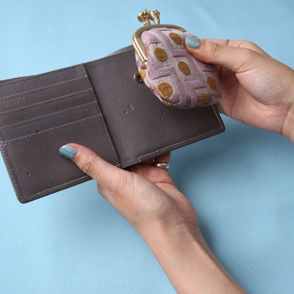 新入荷！】SAKURAYAMA / rooms SHOP｜H.P.FRANCE公式サイト