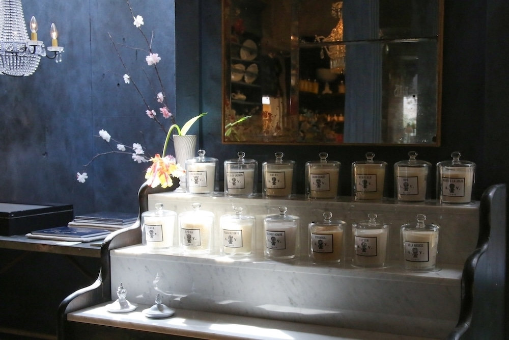最終値下げ H.P.DECOエイチピーデコ H.P.DECO 30th ANNIVERSARY｜H.P.FRANCE公式サイト