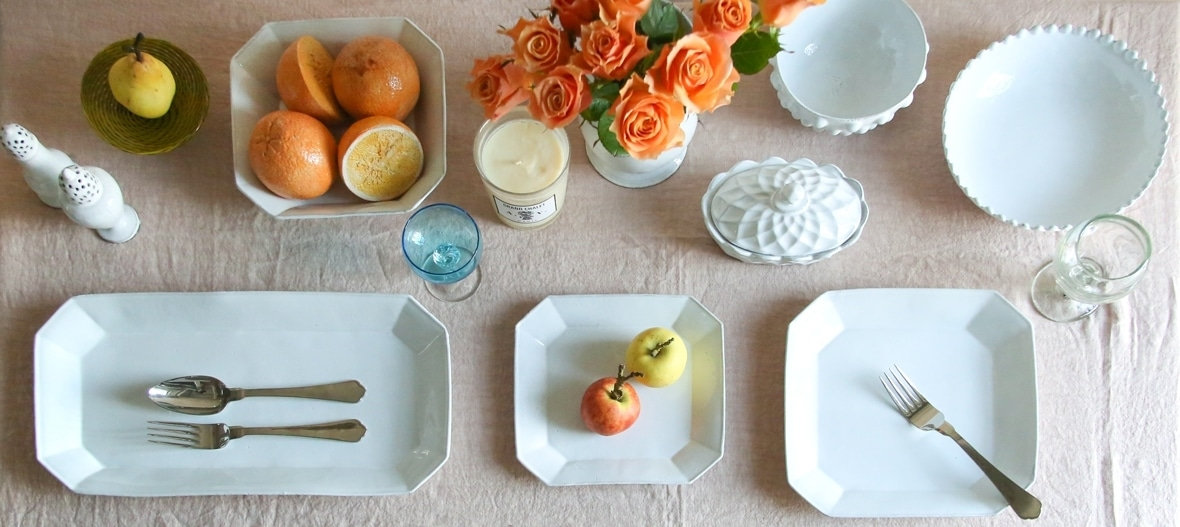 H.P.DECO】ASTIER de VILLATTEのある暮らし Vol.026 Révolution