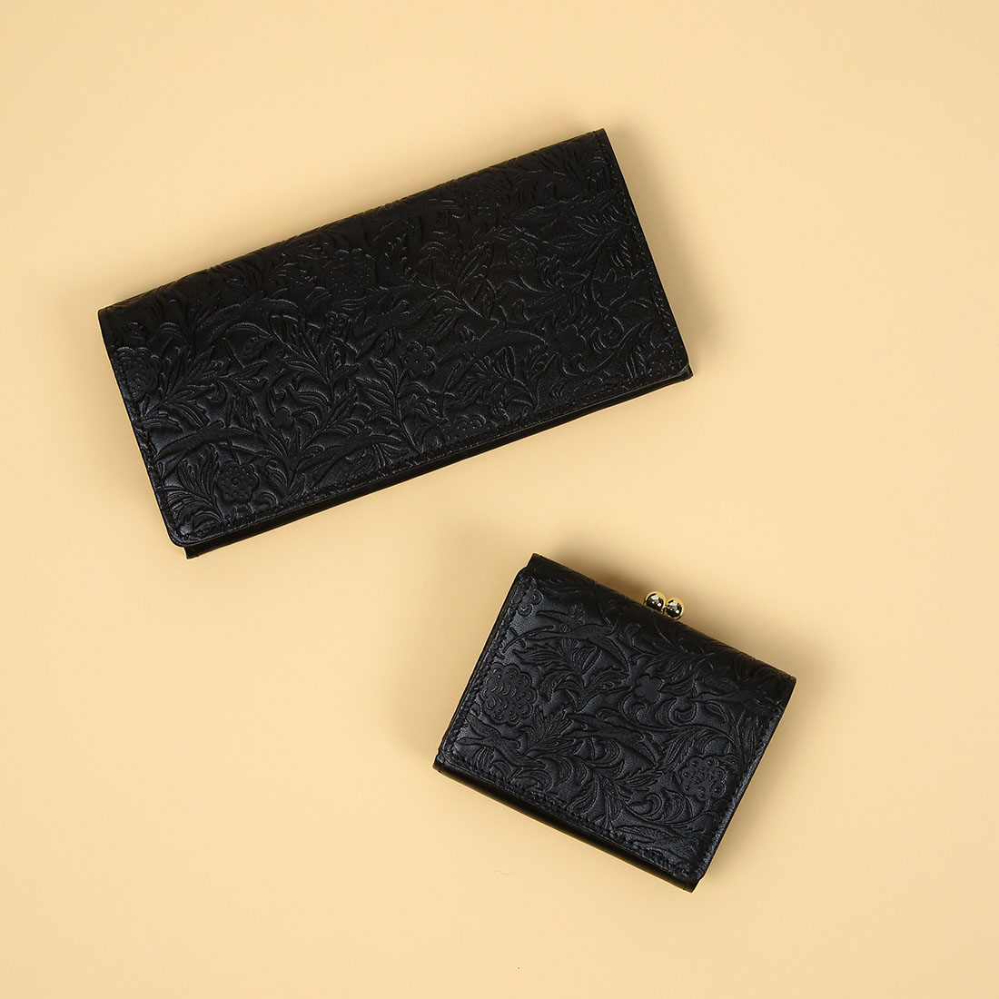 幸運を運ぶ鳥アイテム｜アッシュ・ペー・フランス｜H.P.FRANCE公式サイト