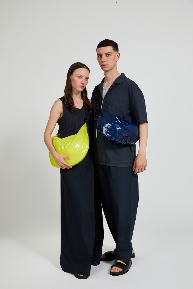 JACK GOMME NOVA X-LIGHT LUNA｜H.P.FRANCE公式サイト