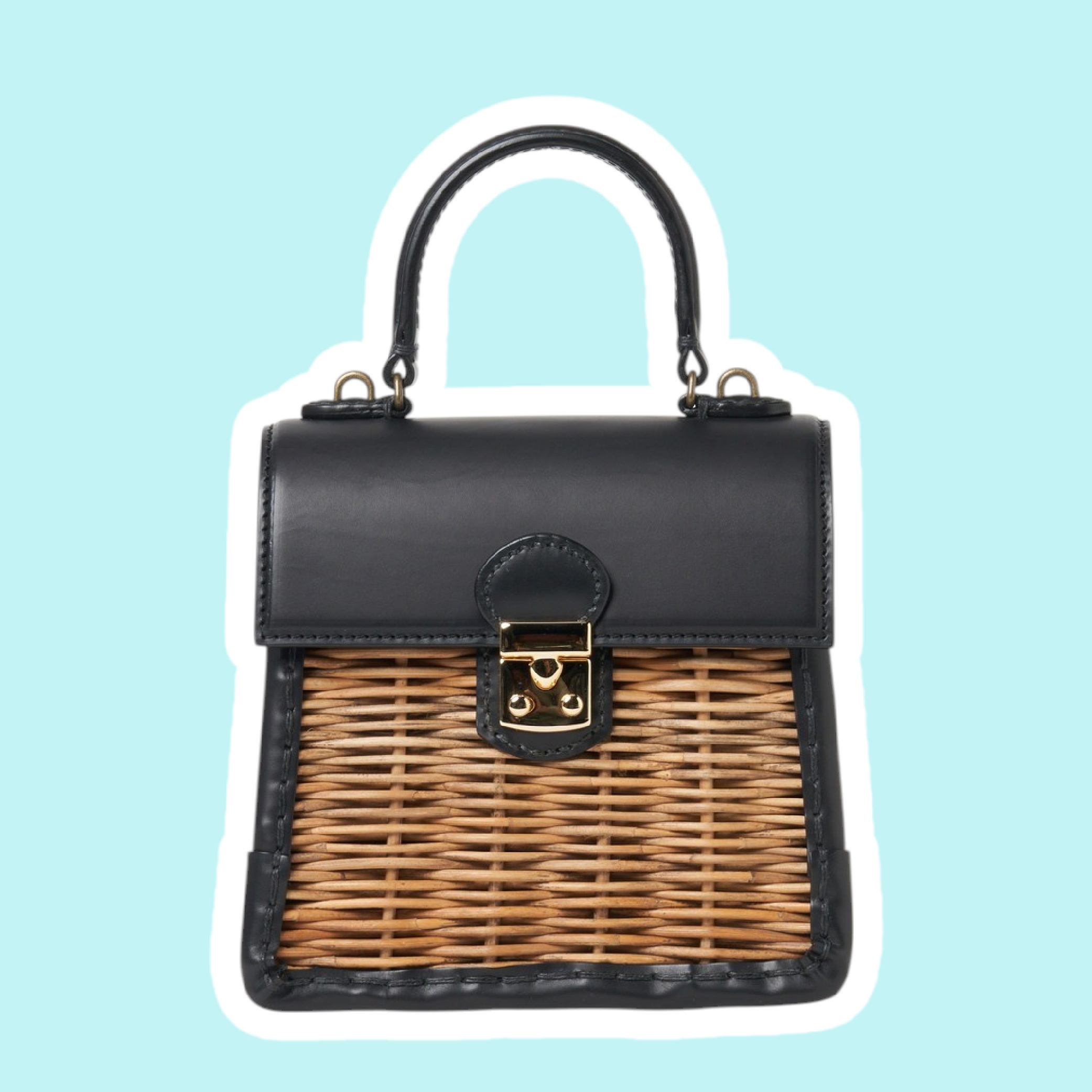 eb.a.gos goldie H.P.FRANCE新宿店 POP-UP EVENT｜H.P.FRANCE