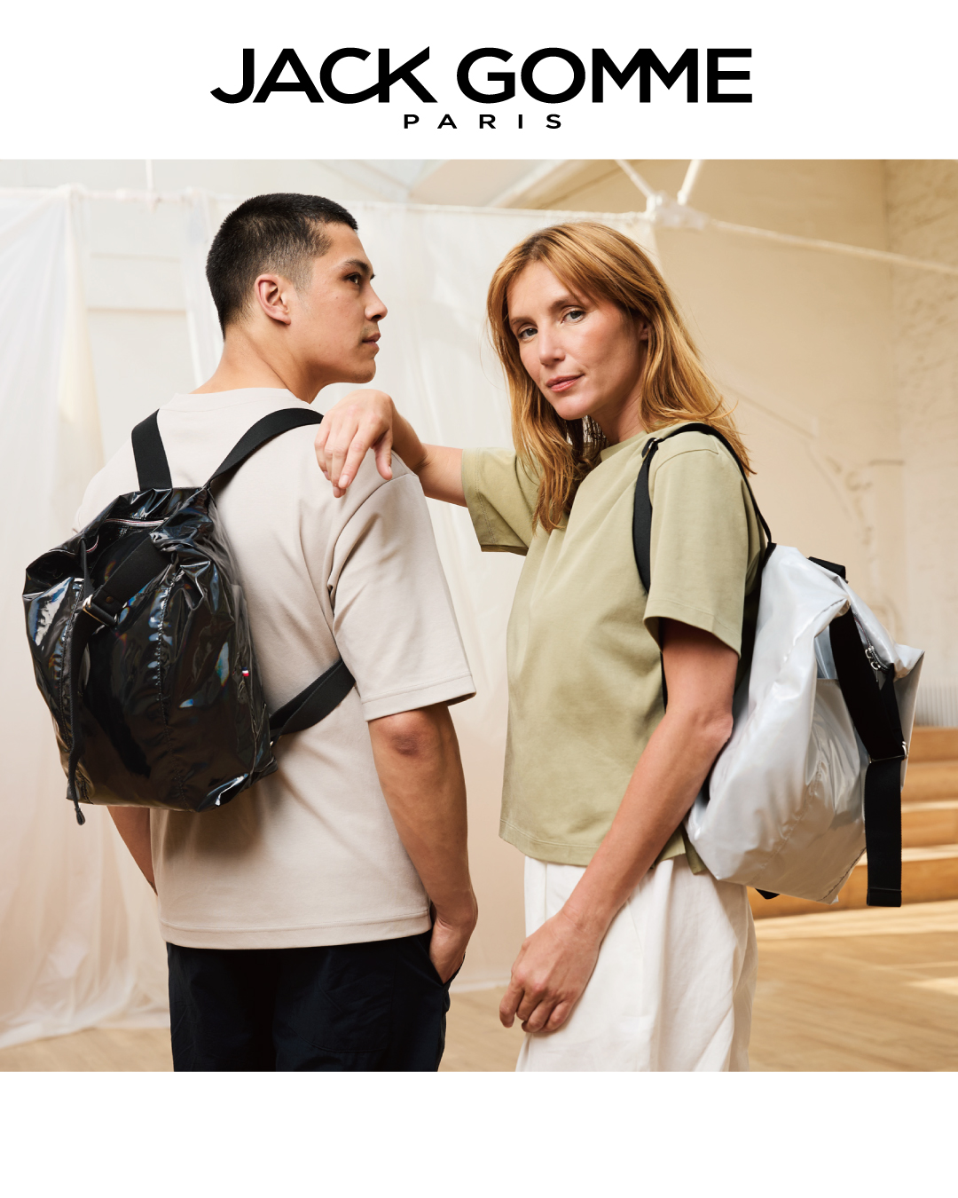 コバ様専用ジェリー・マルケス キャンバスアート 『STAY MOUNTAIN