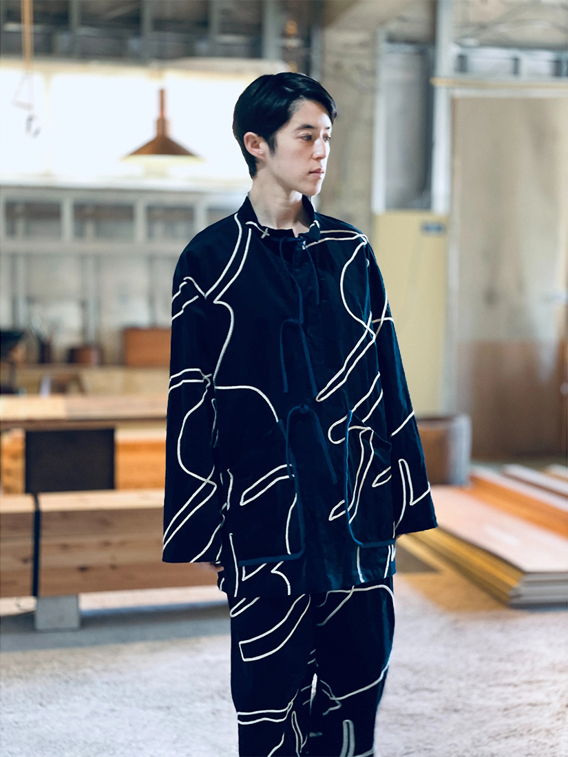 画像