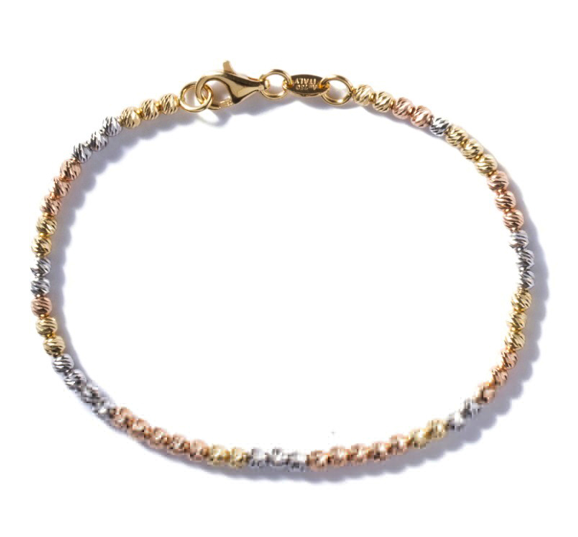 キャロリーナブッチ 現代女性を映し出した」キャロリーナ・ブッチが新作ウォッチに込めた