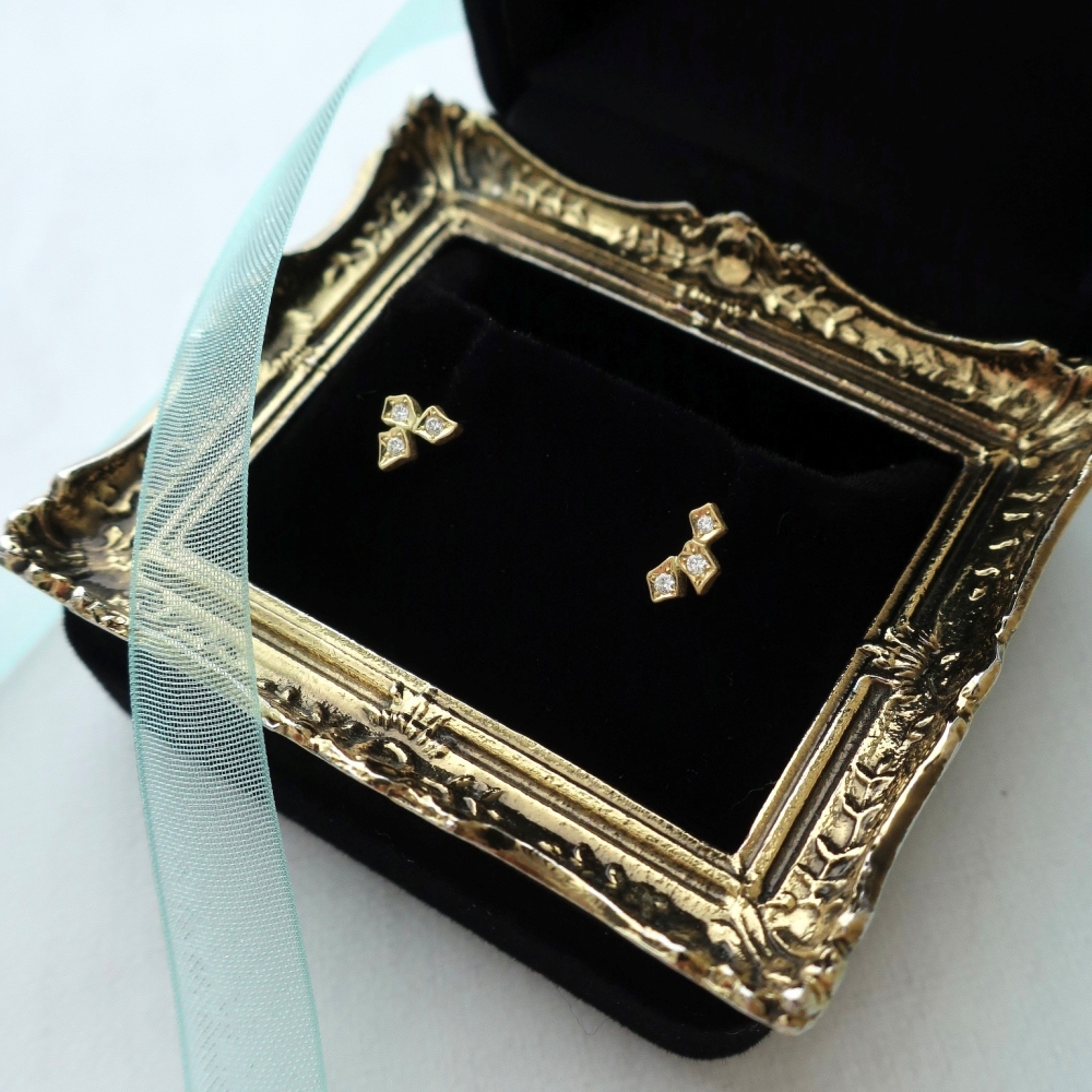 GIFT ME THE SUN! -まぶしい夏に、あの人へ贈りたいもの-｜H.P.FRANCE