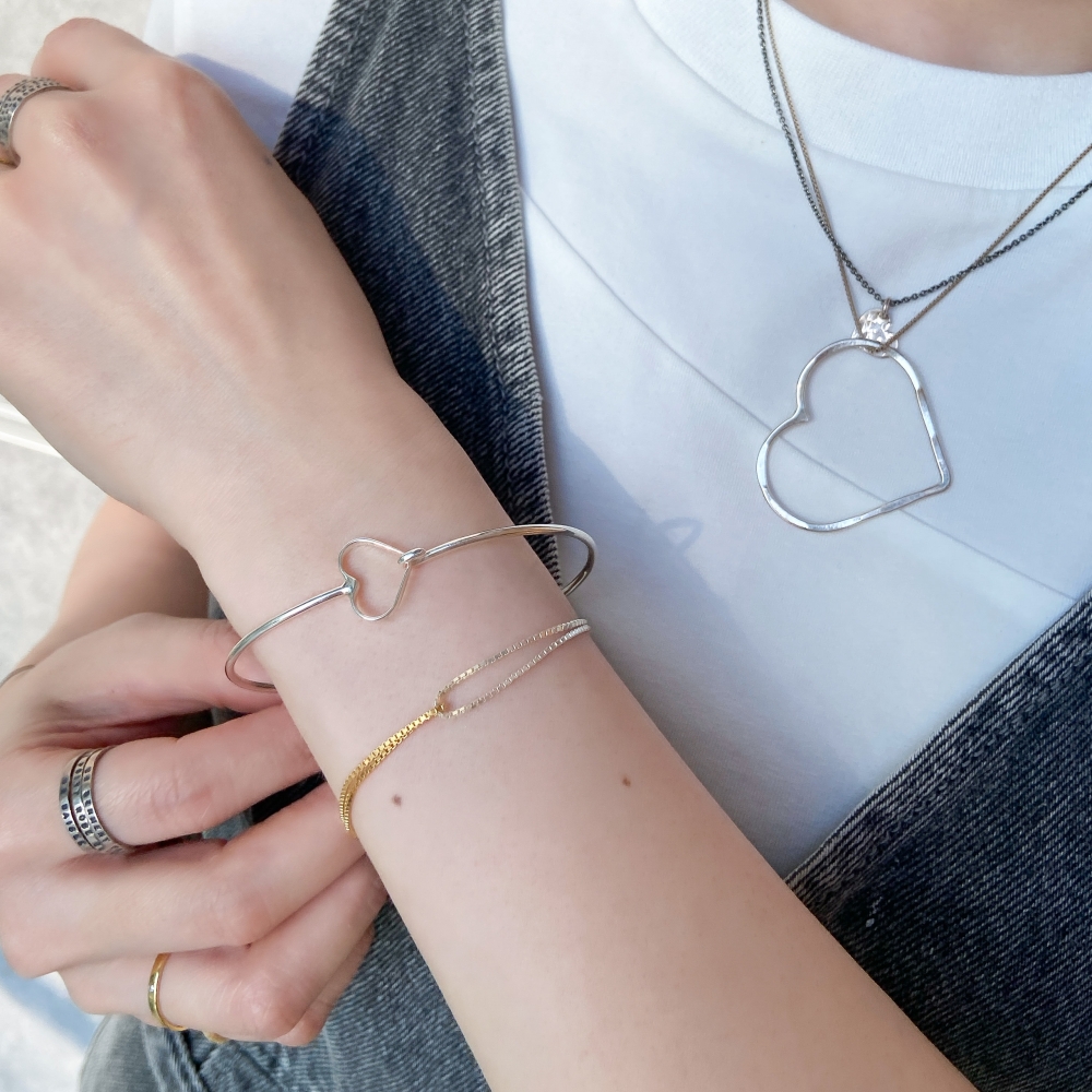 GIFT ME THE SUN! -まぶしい夏に、あの人へ贈りたいもの-｜H.P.FRANCE