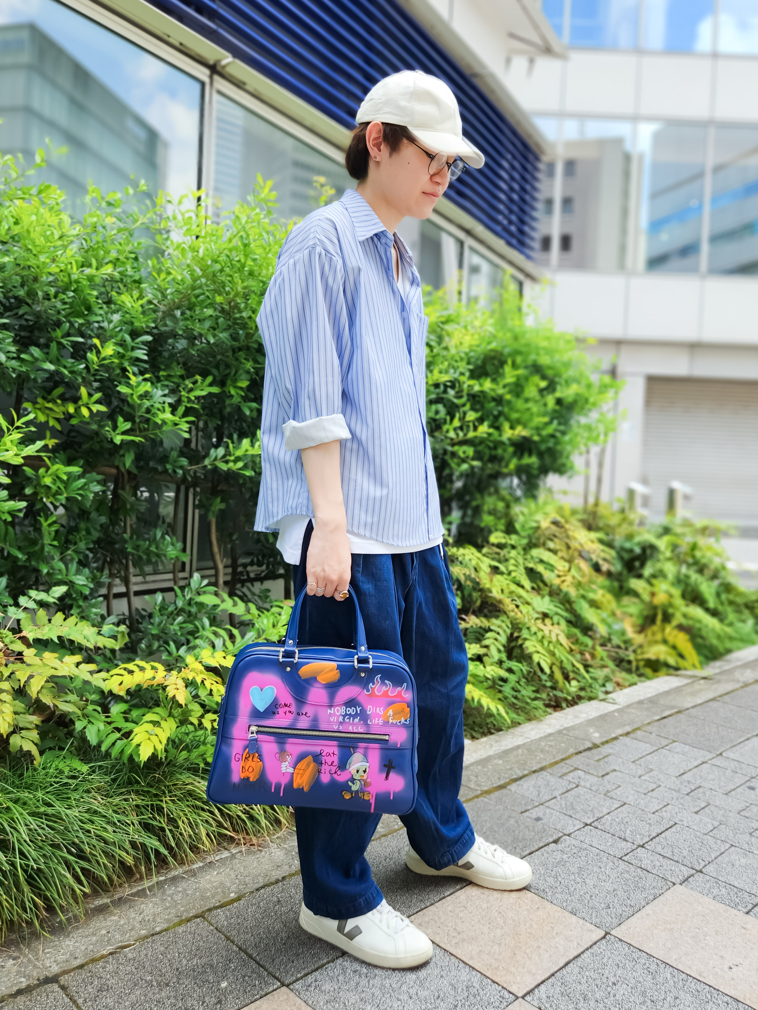 画像