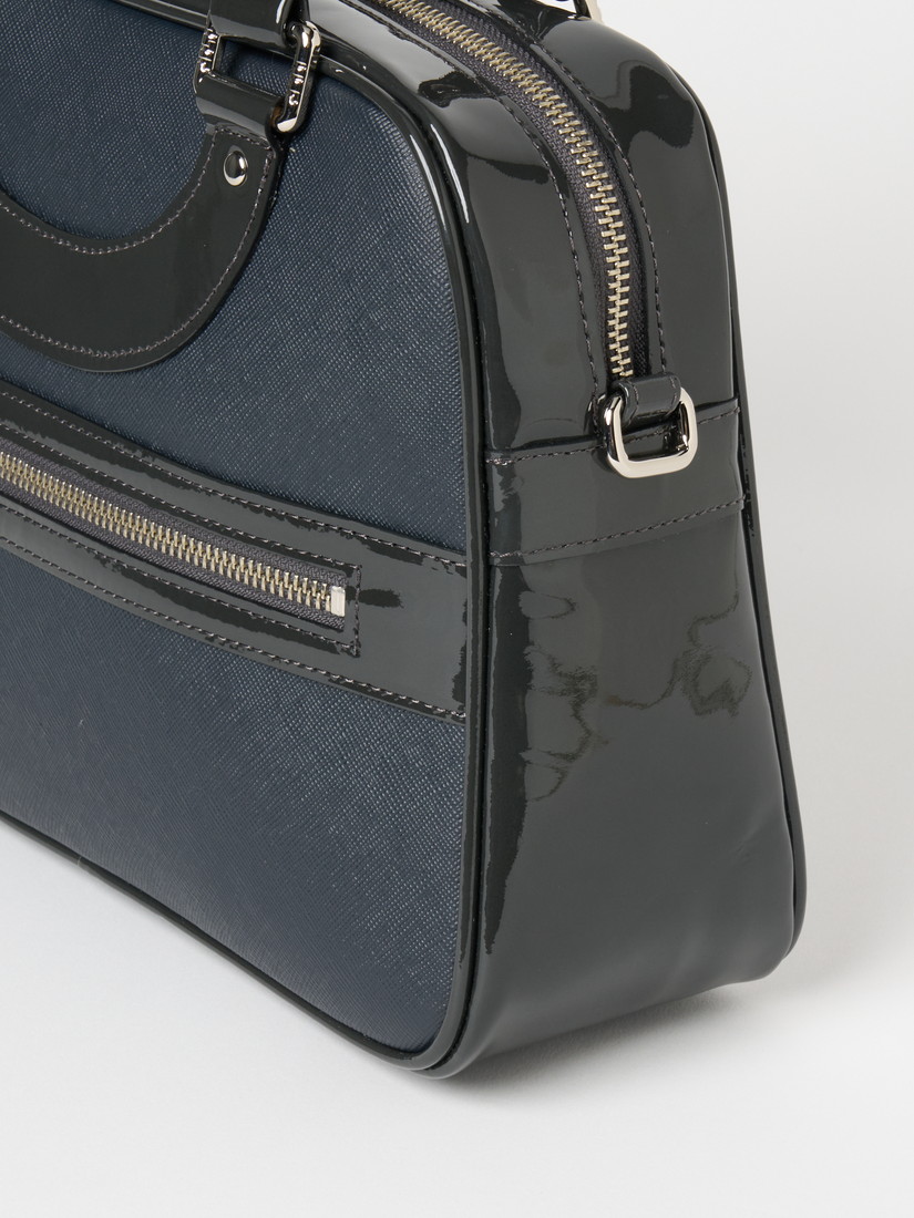 JACQUES LE CORRE Fall 2025 Collection｜H.P.FRANCE公式サイト