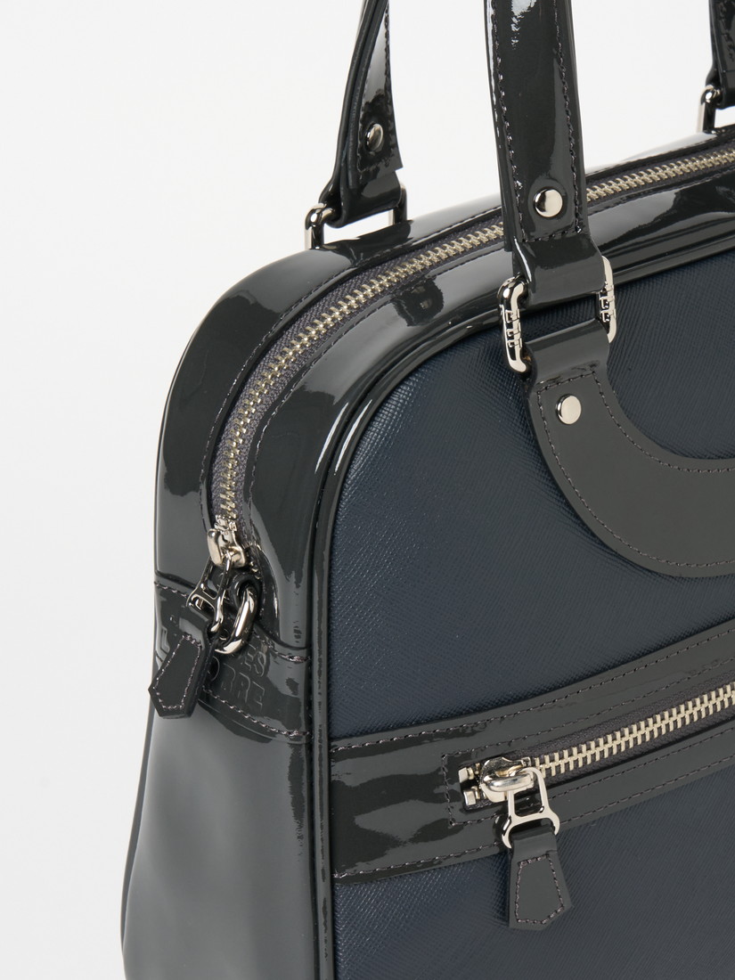 JACQUES LE CORRE Fall 2025 Collection｜H.P.FRANCE公式サイト