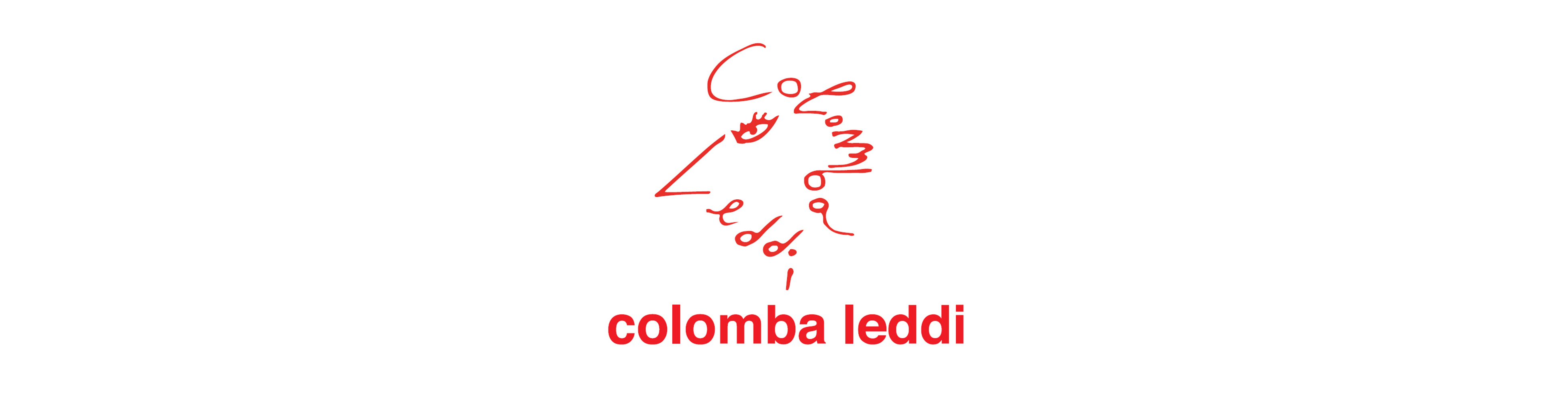colomba leddi 