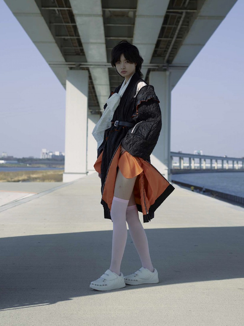 画像