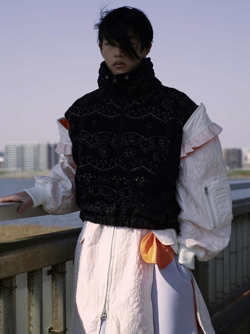 画像