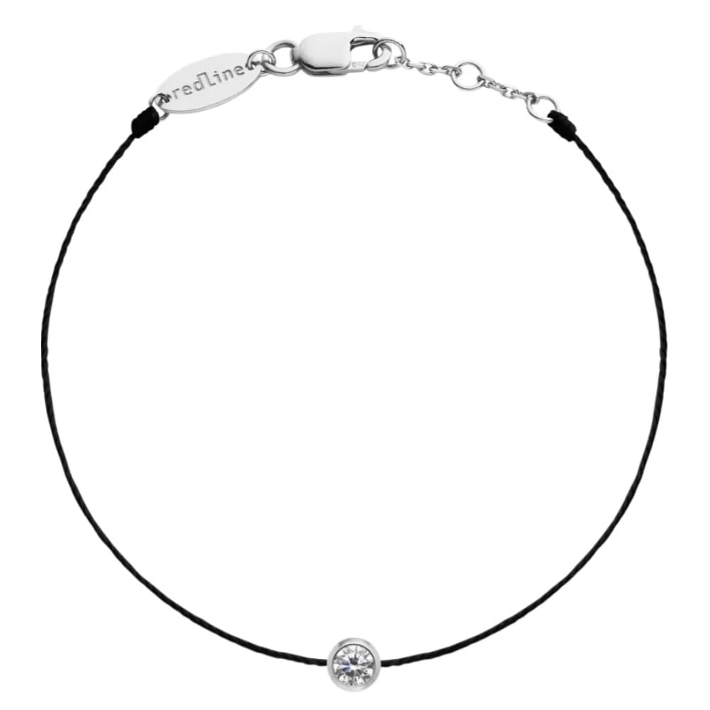 フランスラフ　 楽天市場】PHILIPPE MODEL フィリップモデル スニーカー TZLU 2101