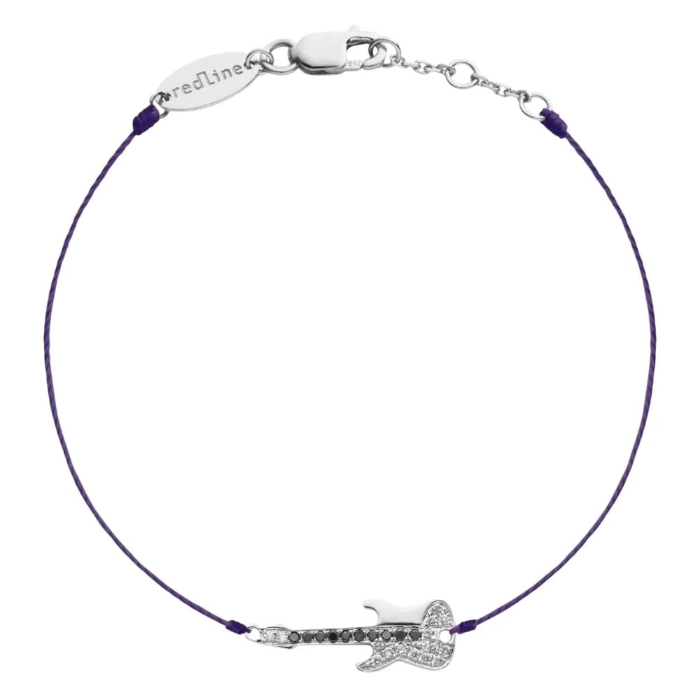 Redline -Monotone Chic-｜H.P.FRANCE BIJOUX｜H.P.FRANCE公式サイト