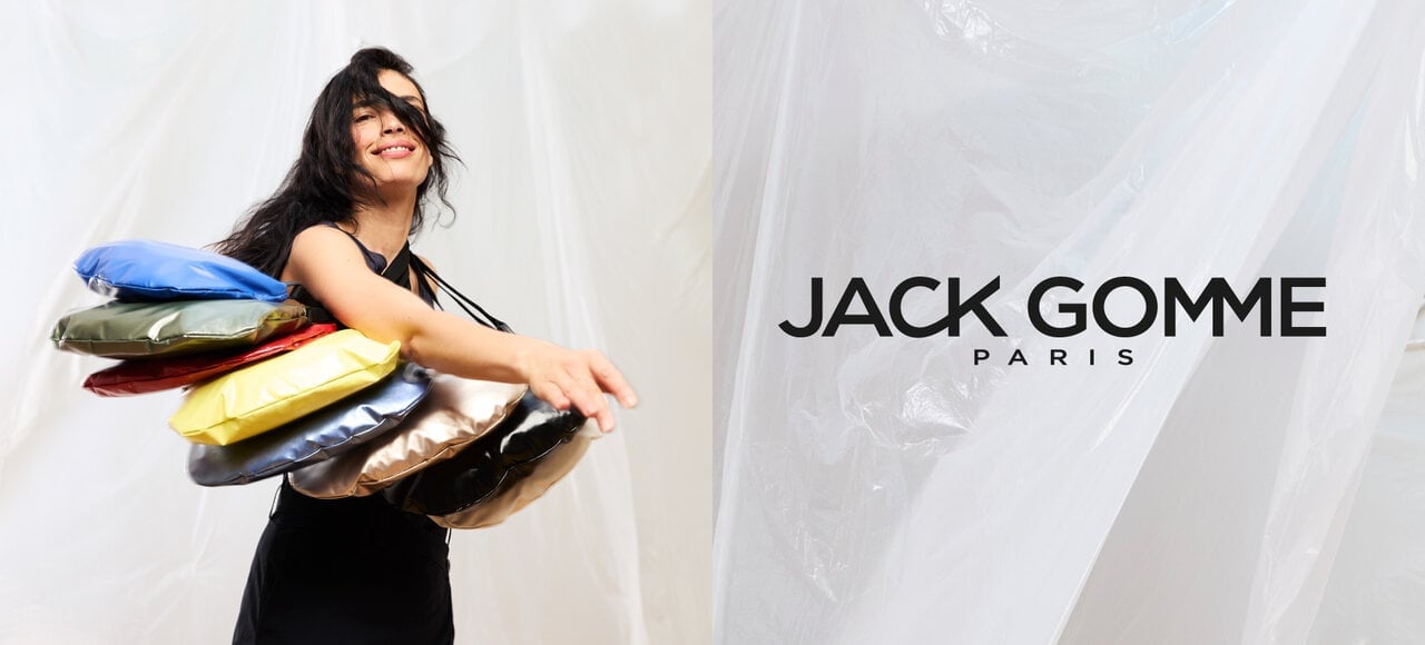 3万円以上フランス製造 jack gonne paris 超軽量ダークブラウン 3万円以上フランス製造 jack gonne paris 超軽量ダークブラウン