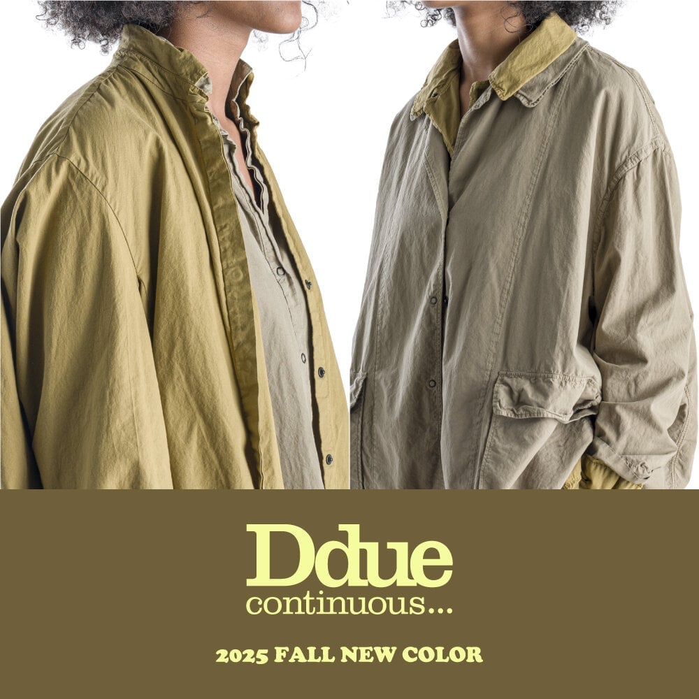 おこげ　d-due h.p.franceパンツ おこげ様専用 d-due h.p.franceパンツ