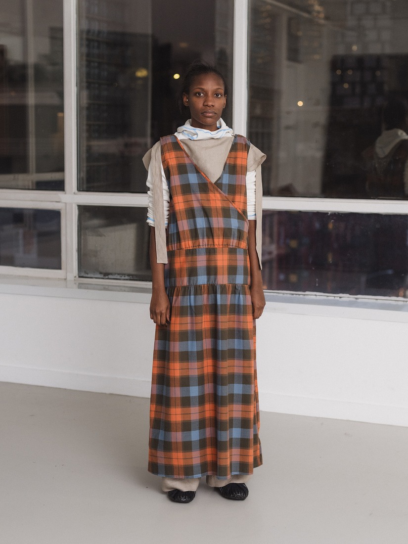 10/1(水)～】関東随一のラインナップ ―伊勢丹立川店にJACK GOMMEほか