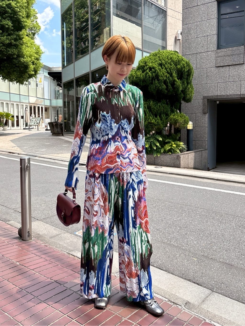 画像