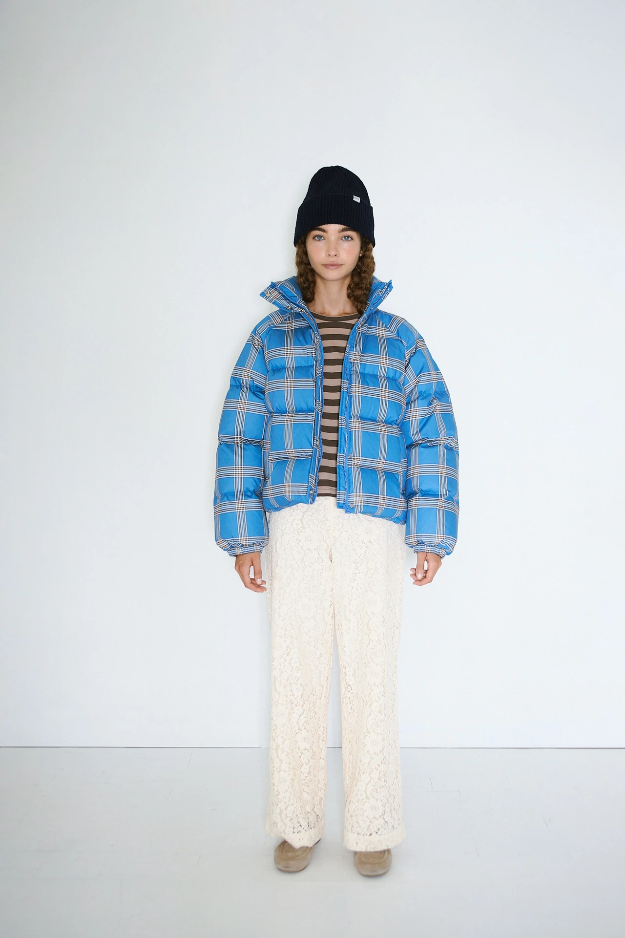 🌟006_5.jpg?1762394326