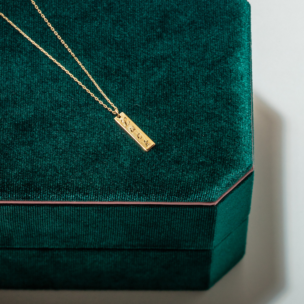 H.P.LOVE COLLECTION | JEWELRY｜H.P.FRANCE公式サイト