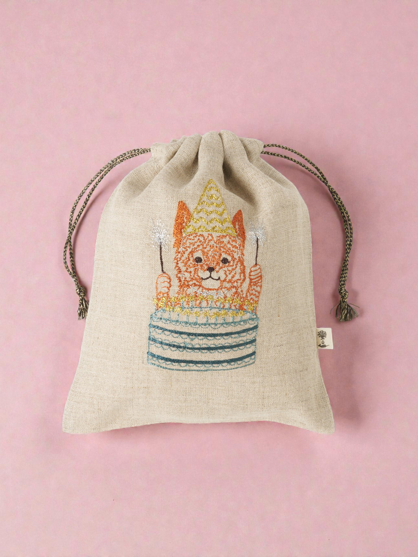 CORAL&TUSK -H.P.FRANCE LIMITED COLLECTION-｜H.P.FRANCE公式サイト