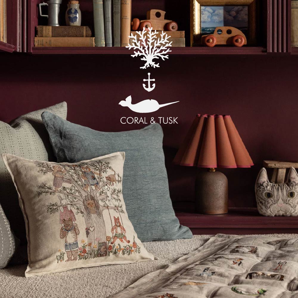 CORAL&TUSK -H.P.FRANCE LIMITED COLLECTION-|H.P.FRANCE公式サイト CORAL&TUSK -H.P.FRANCE LIMITED COLLECTION-|H.P.FRANCE公式サイト