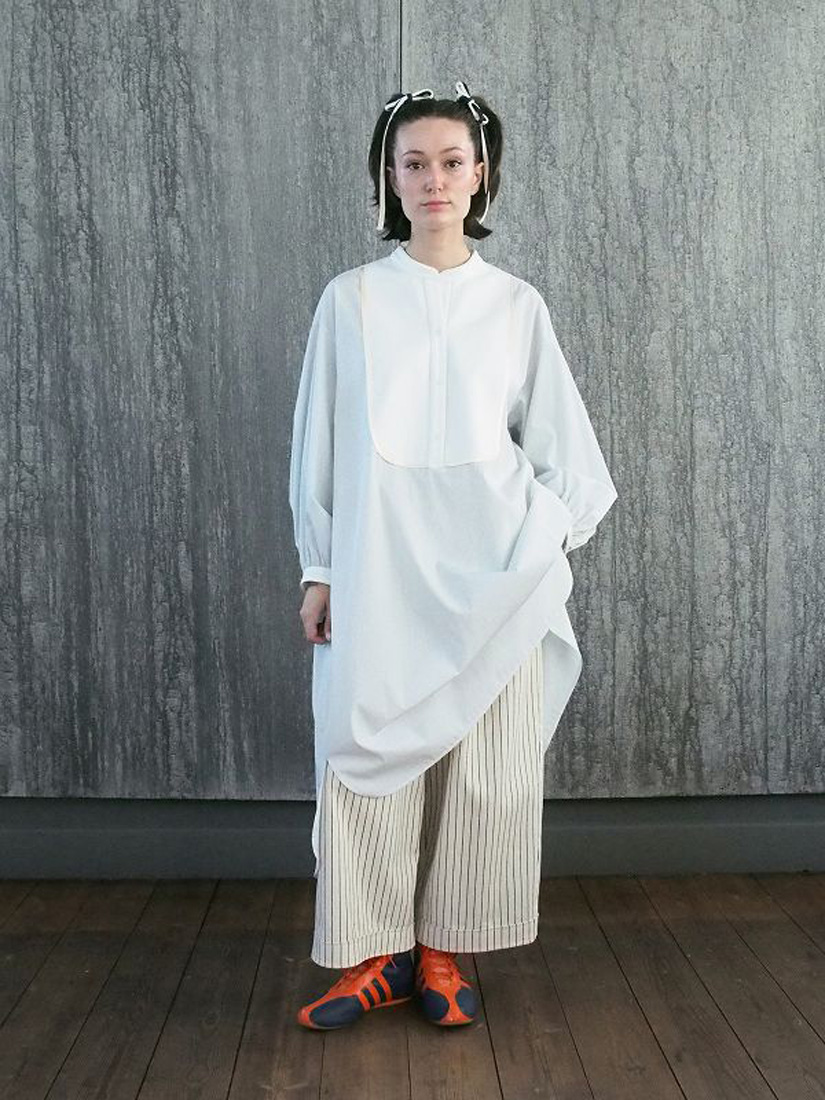 おこげ　d-due h.p.franceパンツ おこげ様専用 d-due h.p.franceパンツ